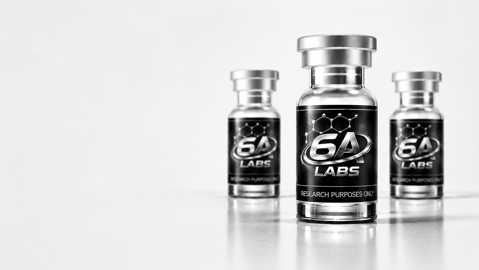 6A Labs Hero Background